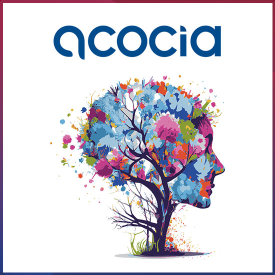 Qui Sommens-nous-Acocia-Encadre